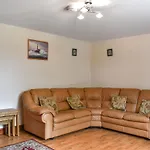 Oak - Uk49563 Σπίτι διακοπών *