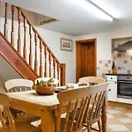 Σπίτι διακοπών Oak - Uk49563 Sneaton