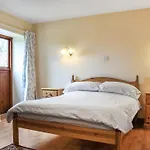 Oak - Uk49563