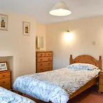 Oak - Uk49563