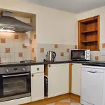 Σπίτι διακοπών Oak - Uk49563 Sneaton