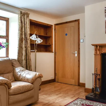 Oak - Uk49563 Dom wakacyjny