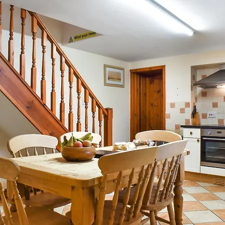 Oak - Uk49563 Dom wakacyjny